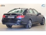 Mercedes-Benz E-Klasse bei Gebrauchtwagen.expert - Abbildung (7 / 15) Mercedes-Benz E-Klasse bei Gebrauchtwagen.expert - Abbildung (7 / 15)