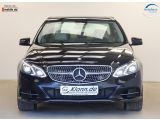 Mercedes-Benz E-Klasse bei Gebrauchtwagen.expert - Abbildung (2 / 15) Mercedes-Benz E-Klasse bei Gebrauchtwagen.expert - Abbildung (2 / 15)