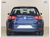 VW Golf bei Gebrauchtwagen.expert - Abbildung (7 / 15) VW Golf bei Gebrauchtwagen.expert - Abbildung (7 / 15)