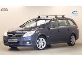 Opel Vectra bei Gebrauchtwagen.expert - Abbildung (3 / 15)