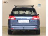 Opel Vectra bei Gebrauchtwagen.expert - Abbildung (7 / 15)