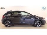 VW Polo bei Gebrauchtwagen.expert - Abbildung (5 / 15)