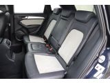 Audi SQ5 bei Gebrauchtwagen.expert - Abbildung (11 / 15)