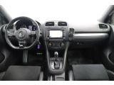 VW Golf bei Gebrauchtwagen.expert - Abbildung (11 / 15) VW Golf bei Gebrauchtwagen.expert - Abbildung (11 / 15)