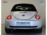 VW New Beetle bei Gebrauchtwagen.expert - Abbildung (7 / 15) VW New Beetle bei Gebrauchtwagen.expert - Abbildung (7 / 15)