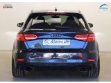 Audi RS3 bei Gebrauchtwagen.expert - Abbildung (7 / 15) Audi RS3 bei Gebrauchtwagen.expert - Abbildung (7 / 15)