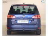 VW Sharan bei Gebrauchtwagen.expert - Abbildung (7 / 15)