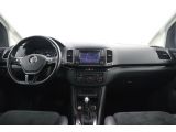 VW Sharan bei Gebrauchtwagen.expert - Abbildung (15 / 15)