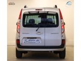 Renault Kangoo bei Gebrauchtwagen.expert - Abbildung (7 / 15) Renault Kangoo bei Gebrauchtwagen.expert - Abbildung (7 / 15)