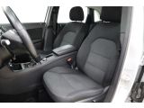 Mercedes-Benz B-Klasse bei Gebrauchtwagen.expert - Abbildung (9 / 15)