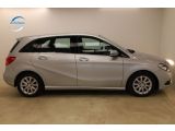 Mercedes-Benz B-Klasse bei Gebrauchtwagen.expert - Abbildung (5 / 15)