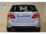 Mercedes-Benz B-Klasse bei Gebrauchtwagen.expert - Abbildung (7 / 15)