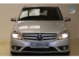 Mercedes-Benz B-Klasse bei Gebrauchtwagen.expert - Abbildung (2 / 15)