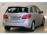 Mercedes-Benz B-Klasse bei Gebrauchtwagen.expert - Abbildung (8 / 15)
