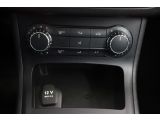 Mercedes-Benz B-Klasse bei Gebrauchtwagen.expert - Abbildung (14 / 15)