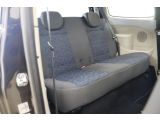 Renault Twingo bei Gebrauchtwagen.expert - Abbildung (12 / 15) Renault Twingo bei Gebrauchtwagen.expert - Abbildung (12 / 15)