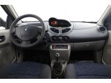 Renault Twingo bei Gebrauchtwagen.expert - Abbildung (14 / 15) Renault Twingo bei Gebrauchtwagen.expert - Abbildung (14 / 15)