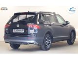 VW Tiguan Allspace bei Gebrauchtwagen.expert - Abbildung (8 / 15)