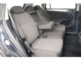 VW Tiguan Allspace bei Gebrauchtwagen.expert - Abbildung (12 / 15)