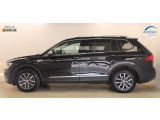 VW Tiguan Allspace bei Gebrauchtwagen.expert - Abbildung (4 / 15)