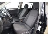 VW Tiguan Allspace bei Gebrauchtwagen.expert - Abbildung (9 / 15)