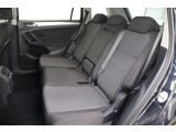 VW Tiguan Allspace bei Gebrauchtwagen.expert - Abbildung (11 / 15)