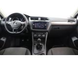 VW Tiguan Allspace bei Gebrauchtwagen.expert - Abbildung (14 / 15)