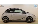 Opel Adam bei Gebrauchtwagen.expert - Abbildung (5 / 15)
