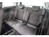 Opel Adam bei Gebrauchtwagen.expert - Abbildung (11 / 15)