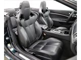 Jaguar XKR bei Gebrauchtwagen.expert - Abbildung (13 / 15)