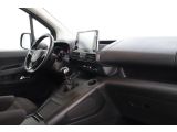 Opel Combo bei Gebrauchtwagen.expert - Abbildung (15 / 15)