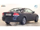 Volvo C70 bei Gebrauchtwagen.expert - Abbildung (11 / 15)