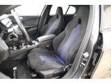 BMW 1er bei Gebrauchtwagen.expert - Abbildung (9 / 15) BMW 1er bei Gebrauchtwagen.expert - Abbildung (9 / 15)