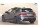 BMW 1er bei Gebrauchtwagen.expert - Abbildung (6 / 15) BMW 1er bei Gebrauchtwagen.expert - Abbildung (6 / 15)
