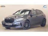 BMW 1er bei Gebrauchtwagen.expert - Abbildung (3 / 15) BMW 1er bei Gebrauchtwagen.expert - Abbildung (3 / 15)