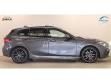 BMW 1er bei Gebrauchtwagen.expert - Abbildung (5 / 15) BMW 1er bei Gebrauchtwagen.expert - Abbildung (5 / 15)