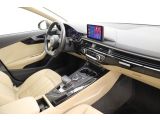 Audi A4 bei Gebrauchtwagen.expert - Abbildung (15 / 15) Audi A4 bei Gebrauchtwagen.expert - Abbildung (15 / 15)