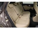 Audi A4 bei Gebrauchtwagen.expert - Abbildung (11 / 15) Audi A4 bei Gebrauchtwagen.expert - Abbildung (11 / 15)