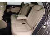 Audi A4 bei Gebrauchtwagen.expert - Abbildung (12 / 15) Audi A4 bei Gebrauchtwagen.expert - Abbildung (12 / 15)