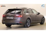Audi A4 bei Gebrauchtwagen.expert - Abbildung (8 / 15) Audi A4 bei Gebrauchtwagen.expert - Abbildung (8 / 15)