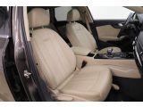 Audi A4 bei Gebrauchtwagen.expert - Abbildung (10 / 15) Audi A4 bei Gebrauchtwagen.expert - Abbildung (10 / 15)