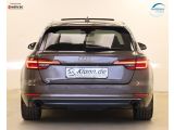 Audi A4 bei Gebrauchtwagen.expert - Abbildung (7 / 15) Audi A4 bei Gebrauchtwagen.expert - Abbildung (7 / 15)