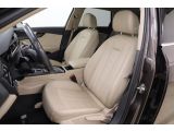 Audi A4 bei Gebrauchtwagen.expert - Abbildung (9 / 15) Audi A4 bei Gebrauchtwagen.expert - Abbildung (9 / 15)