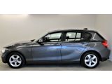 BMW 1er bei Gebrauchtwagen.expert - Abbildung (3 / 15)