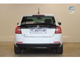 Skoda Rapid bei Gebrauchtwagen.expert - Abbildung (4 / 15)