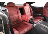 Mercedes-Benz S-Klasse bei Gebrauchtwagen.expert - Abbildung (14 / 15)