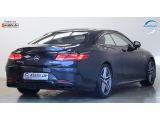 Mercedes-Benz S-Klasse bei Gebrauchtwagen.expert - Abbildung (6 / 15)