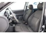Skoda Fabia bei Gebrauchtwagen.expert - Abbildung (10 / 15)