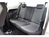 VW Up bei Gebrauchtwagen.expert - Abbildung (13 / 15)