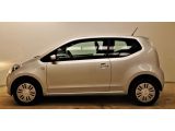 VW Up bei Gebrauchtwagen.expert - Abbildung (8 / 15)